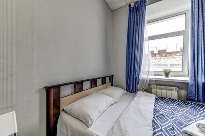 13 м², квартира-студия 2 800 ₽ в сутки - изображение 52