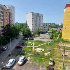 Квартира 78 м², 4-комнатная - изображение 1