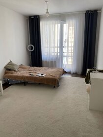 24 м², квартира-студия 23 000 ₽ в месяц - изображение 108