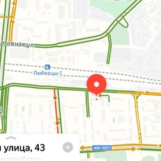 72 м², помещение свободного назначения - изображение 4