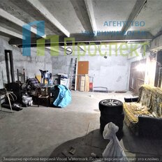 100 м², гараж - изображение 2