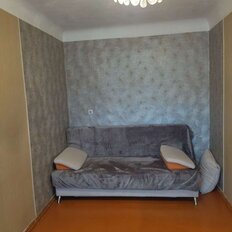 Квартира 41 м², 2-комнатная - изображение 5