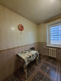 72 м², 2-комнатная квартира 24 000 ₽ в месяц - изображение 67