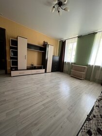 29,4 м², 1-комнатная квартира 3 490 000 ₽ - изображение 50