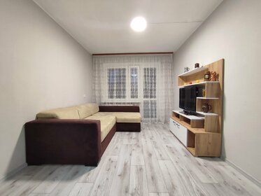 45 м², 2-комнатная квартира 2 000 ₽ в сутки - изображение 74