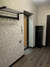 74 м², 2-комнатная квартира 35 000 ₽ в месяц - изображение 65