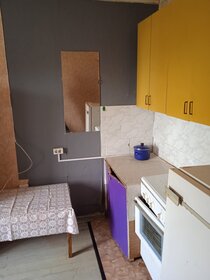 17 м², комната 850 000 ₽ - изображение 32