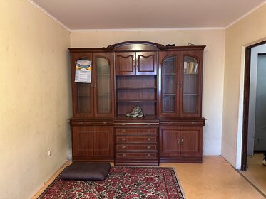 51,1 м², 2-комнатная квартира 6 150 000 ₽ - изображение 35