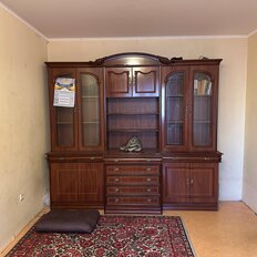 Квартира 51 м², 2-комнатная - изображение 4