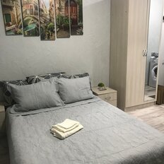 Квартира 16 м², студия - изображение 3