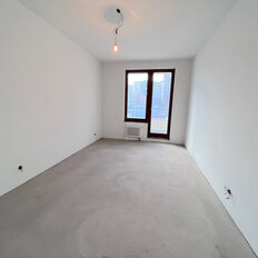 Квартира 162,5 м², 3-комнатная - изображение 1