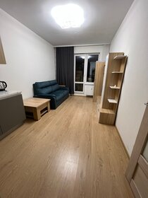 35,2 м², 1-комнатная квартира 9 450 000 ₽ - изображение 8