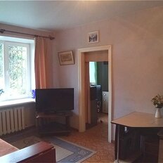 Квартира 41,6 м², 2-комнатная - изображение 2