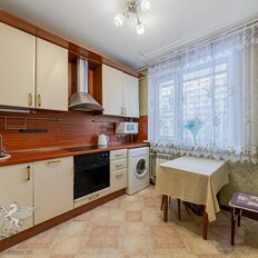 Квартира 79,6 м², 3-комнатная - изображение 1