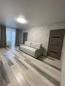 46,8 м², 2-комнатная квартира 5 500 ₽ в сутки - изображение 50