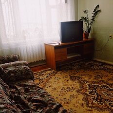 Квартира 60 м², 3-комнатная - изображение 2