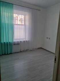 267,1 м², офис 123 750 ₽ в месяц - изображение 55