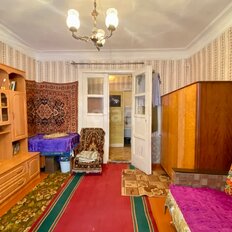 Квартира 45,3 м², 2-комнатная - изображение 3