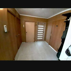 14,7 м², комната - изображение 4