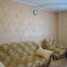 Квартира 76,6 м², 4-комнатная - изображение 3