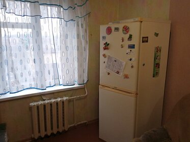 Снять квартиру с мебелью на улице Большая Академическая в Москве - изображение 10