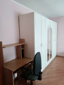 36 м², квартира-студия 26 000 ₽ в месяц - изображение 44