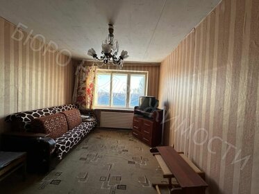 14,2 м², комната 250 000 ₽ - изображение 41