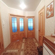 Квартира 57,2 м², 2-комнатная - изображение 4