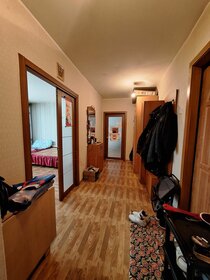 47,1 м², 2-комнатная квартира 5 200 000 ₽ - изображение 75