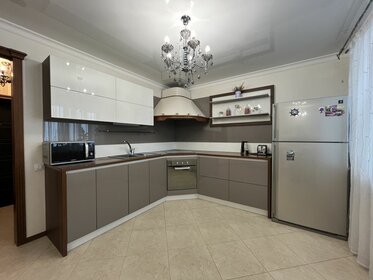 35,5 м², 1-комнатная квартира 9 530 460 ₽ - изображение 48