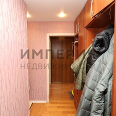 Квартира 50 м², 2-комнатная - изображение 5