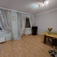 Квартира 72,4 м², 2-комнатная - изображение 4