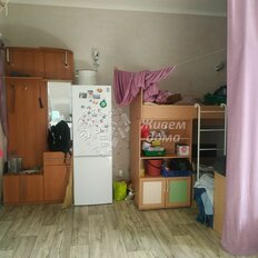 30,1 м², комната - изображение 3