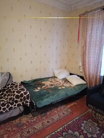 18,8 м², комната 3 390 000 ₽ - изображение 62