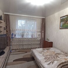 Квартира 46,2 м², 2-комнатная - изображение 3