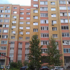 Квартира 169,7 м², студия - изображение 2