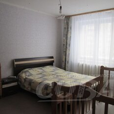Квартира 63,4 м², 2-комнатная - изображение 3