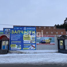 499,8 м², производственное помещение - изображение 2