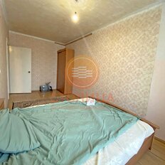 Квартира 45 м², 2-комнатная - изображение 4