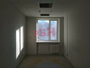 31,5 м², офис 24 000 ₽ в месяц - изображение 48