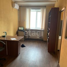 Квартира 134,2 м², 3-комнатная - изображение 5