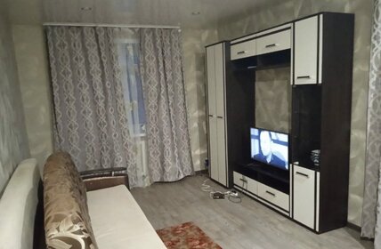 42 м², 2-комнатная квартира 1 800 ₽ в сутки - изображение 15