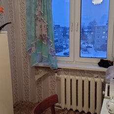 Квартира 45 м², 2-комнатная - изображение 5