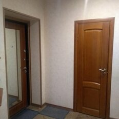 Квартира 65 м², 2-комнатная - изображение 4