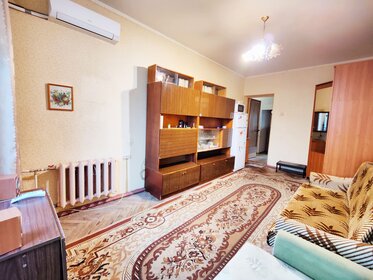 18 м², комната 16 000 ₽ в месяц - изображение 5