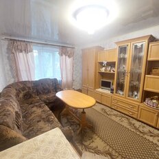 Квартира 78 м², 4-комнатная - изображение 5