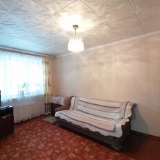 Квартира 78 м², 3-комнатная - изображение 2
