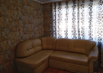 18 м², квартира-студия 2 795 000 ₽ - изображение 23