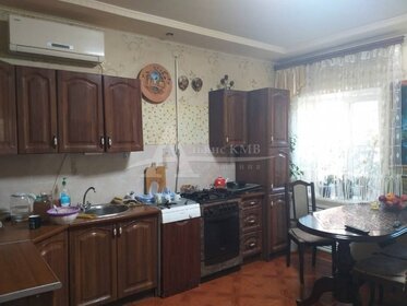 82 м² дом, 2,5 сотки участок 5 500 000 ₽ - изображение 74