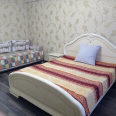 Квартира 60,1 м², 3-комнатная - изображение 4